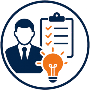 consultancy
