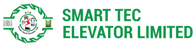 smart logo