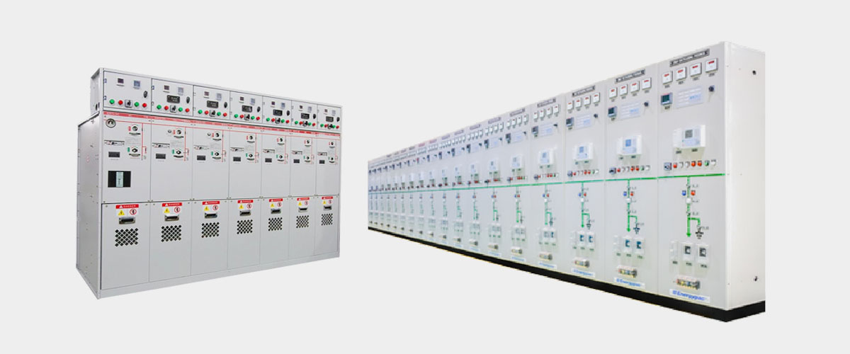 ht switchgear